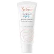 Hydrance Uv-Ligera Emulsión Hidratante Spf30 40 mL