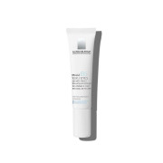 Hyalu B5 Ojos Crema Anti-Arrugas Reparadora y Rellenadora 15 mL