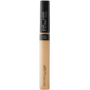 Corrector De Ojeras Fit Me 25 Medium 6.8 mL