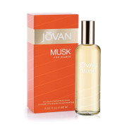 Colonia Musk Fem 96 mL