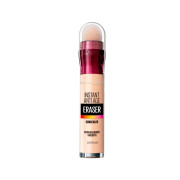 Instant Anti Age Eraser Neutralizer Corrector de Maquillaje de 7 mL