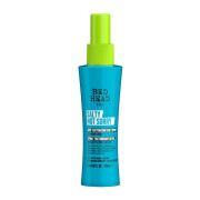 Salty Not Sorry Aerosol Texturizante con sal 100 ml