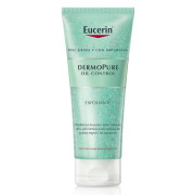 Exfoliante Facial Dermopure 100ml