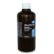 Agua Oxigenada Liquida Diperox 10 Volœmenes 500 cc