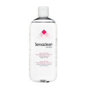 Sensiclean Loción Micelar Piel Sensibles y Reactivas 500 mL