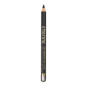 Delineador De Ojo Chatai 1 gr