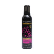 Mousse Extra Firme 200 mL