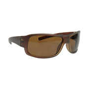 Lentes de Sol Hombre Modelo Karl