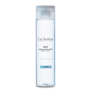 Aox Micellar Solution Agua Micelar Anti Edad Prevent 250 mL