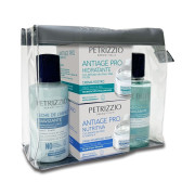 Cuatripack 2015 Set facial