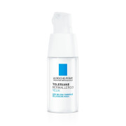 Crema Hidratante Toleriane Dermallergo Ojos 20 mL