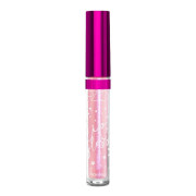 Lip Gloss Pink Soul