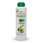 Acondicionador Restauración Palta Oliva 750 mL