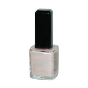 Esmalte De Uñas 713 15 mL
