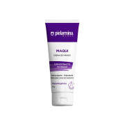 Crema de Manos Maqui 80 Gr