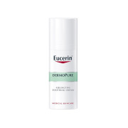 Bálsamo Calmante Facial Dermopure 50ml