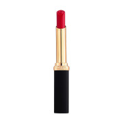 Labial Color Riche Intense Volume Matte 187 Fushia Libre