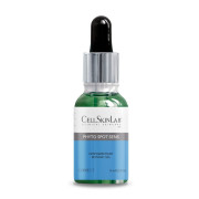 Phyto Spot Serum Despigmentante Corrector 15 mL