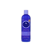 Blue Chamomile & Argán Oil Acondicionador Para Cabello Rubio 355 mL