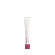 Cicapost Crema Post Cicatricial 50 gr