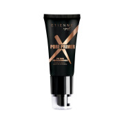Pre Base Pore Primer Perfeccionadora Acabado Mate 30 mL