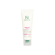Crema Ceramida 50 ml