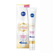 Cellular Luminous 630° Anti-Manchas Contorno de Ojos Anti-Ojeras 15 mL