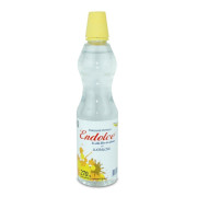 Endolce Sucralosa 270 mL