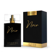 Essence Noir 100 mL