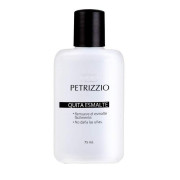 Libre De Aceton Quita Esmalte de  75 mL