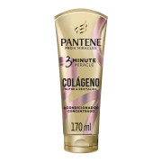 Acondicionador 3 Minute Miracle Nutrición con Perlas Pro-V 170ml