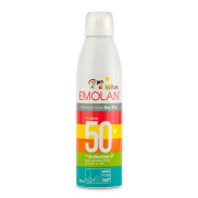 Protector Solar Niño en Spray Fps 50 170mL
