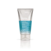 Máscara Hydrasplash 150 ml