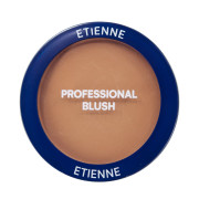 Rubor Professional Blush Apricot 03 6.5 Grs