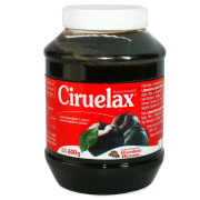 Ciruelax Jalea Laxante 600g