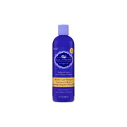 Shampoo Blue Chamomile 355 mL