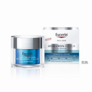 Ultra-Light Gel Hidrating+Repair Gel Crema 50ML