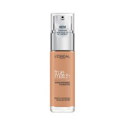 Base True Match R7;C7 Rose Amber