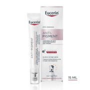 Contorno De Ojos Anti-Pigment Despigmentante 15Ml