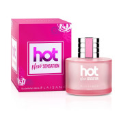 Eau De Parfum Hot New Sensation 100 ml