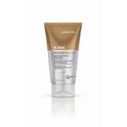 Máscara Kpak Reconstrucción Profunda 150 ml
