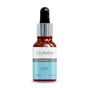 Sérum Antioxidante Preventivo 15 mL