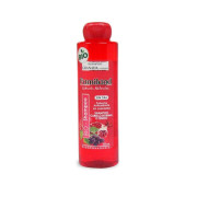 Granada Uva Shampoo de  750 mL