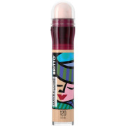 Corrector Instant Age Eraser Colección Brito 120