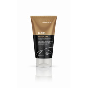 Máscara Kpak Reconstructora 150 ml