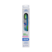 Ultra-Suave Pro-Encías Cepillo Dental 1 Unidad
