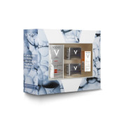 Set HA Epidermic Filler