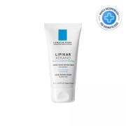 Lipikar Xerand Tratamiento De Manos Pieles Secas 50 mL