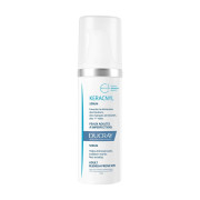Keracnyl Serum 30 ml