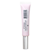 Hydra Gloss Plumper Brillo Labial Volumen Pink 14 ml